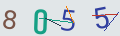verifycode